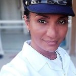 STJ proíbe Forças Armadas de afastar militares por transição de gênero