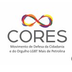 Edital de Convocação